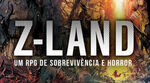 Laboratório do Tremere: Z-Land