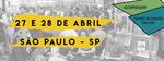 Evento: Diversão Offline SP 2019