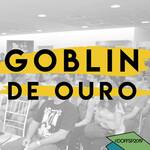 Vote no Prêmio Goblin de Ouro
