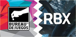 Redbox anuncia fusão com a Bureau De Juegos