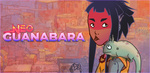 Financiamento Coletivo: Neo-Guanabara RPG