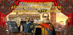 Podcast: Assuntos Aleatórios #30 – Ambientação Steampunk