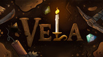 Financiamento Coletivo: Vela (Boardgame)