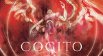 Financiamento Coletivo: Cogito RPG