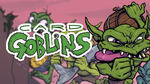 Financiamento Coletivo: Card Goblins