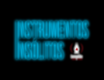 Financiamento Coletivo: Instrumentos Insólitos