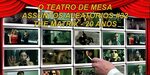 Podcast: Assuntos Aleatórios #32 – The Matrix 20 Anos