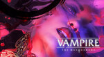 Vampiro 5ª Edição ganhará versão para mais idiomas