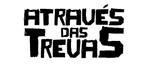 Financiamento Coletivo: Através das Trevas