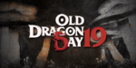 Old Dragon Day ’19