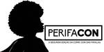 Evento: PerifaCon 2020 é cancelado