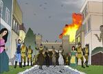 [HQ] Aventuras em Orbe de Libra #02