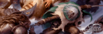 Romances de Dungeons & Dragons em versão digital