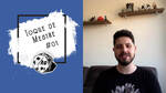 Toque de Mestre #01