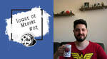 Toque de Mestre #02