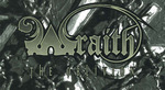 Laboratório do Tremere: Wraith – The Oblivion
