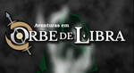 [HQ] Aventuras em Orbe de Libra #03