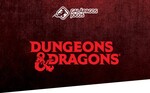 Calendário de lançamentos do RPG D&D no Brasil