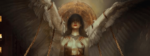 Financiamento Coletivo: Kult – Divindade Perdida