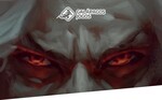 Pré-venda de Waterdeep: A Masmorra do Mago Louco