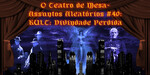 Podcast: Assuntos Aleatórios #40 – Kult: Divinity Lost