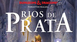 Novo romance de D&D na Jambô!