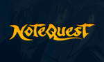Financiamento Coletivo: NoteQuest
