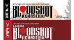 Resenha: Bloodshot Renascido (Vol. 1 e 2) [HQ]