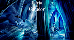 Financiamento Coletivo: Diário do Caçador RPG