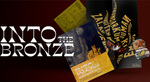 Financiamento Coletivo: Into the Bronze
