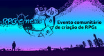 Evento: RPGenesis 2020