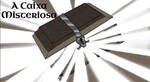 [HQ] Aventuras em Orbe de Libra #05