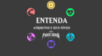 Manual da Guilda #6: Carisma