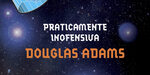 Resenha: Praticamente Inofensiva